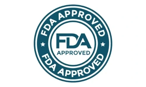 SodaHorsePeak FDA-registered facility claim